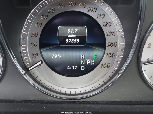 Продажа на аукционе авто 2015 Mercedes-benz Glk 350 4matic, vin: WDCGG8JB2FG414304, номер лота: 45985376