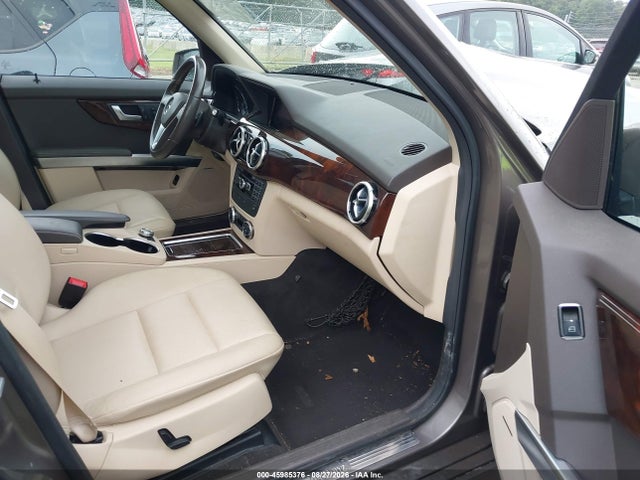 Продажа на аукционе авто 2015 Mercedes-benz Glk 350 4matic, vin: WDCGG8JB2FG414304, номер лота: 45985376