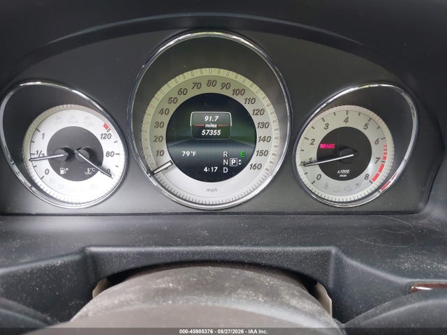 Продажа на аукционе авто 2015 Mercedes-benz Glk 350 4matic, vin: WDCGG8JB2FG414304, номер лота: 45985376
