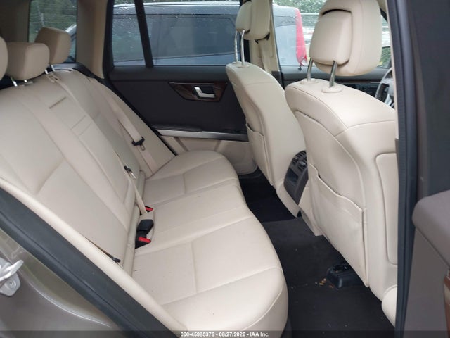 Продажа на аукционе авто 2015 Mercedes-benz Glk 350 4matic, vin: WDCGG8JB2FG414304, номер лота: 45985376