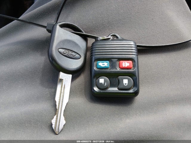 Продаж на аукціоні авто 2006 Ford Mustang Gt, vin: 1ZVHT82H065151294, номер лоту: 45985378