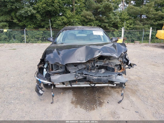 Продаж на аукціоні авто 2009 Buick Lacrosse Cxl, vin: 2G4WD582191251978, номер лоту: 45985383