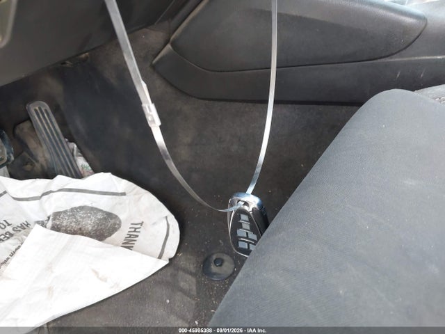 45985388 :رقم المزاد ، 1G1FB3DX0K0110314 vin ، 2019 Chevrolet Camaro 1lt مزاد بيع