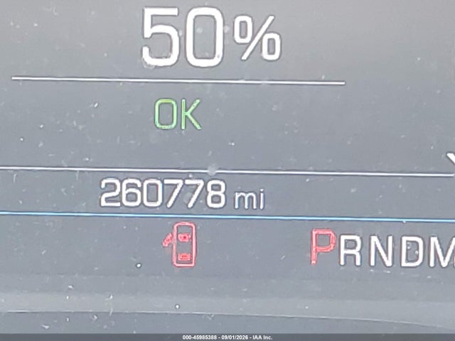 45985388 :رقم المزاد ، 1G1FB3DX0K0110314 vin ، 2019 Chevrolet Camaro 1lt مزاد بيع