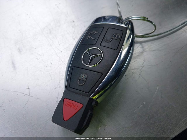 45985397 :رقم المزاد ، WDC0G4KB2JV106076 vin ، 2018 Mercedes-benz Glc 300 4matic مزاد بيع