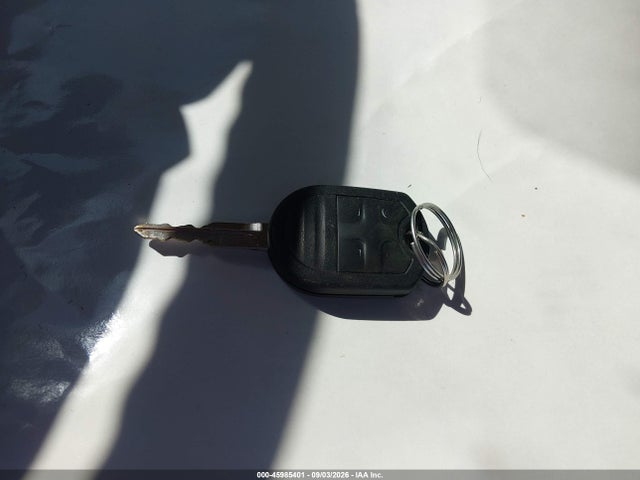 Продажа на аукционе авто 2011 Ford F-150 Lariat, vin: 1FTFW1EF6BFD39051, номер лота: 45985401