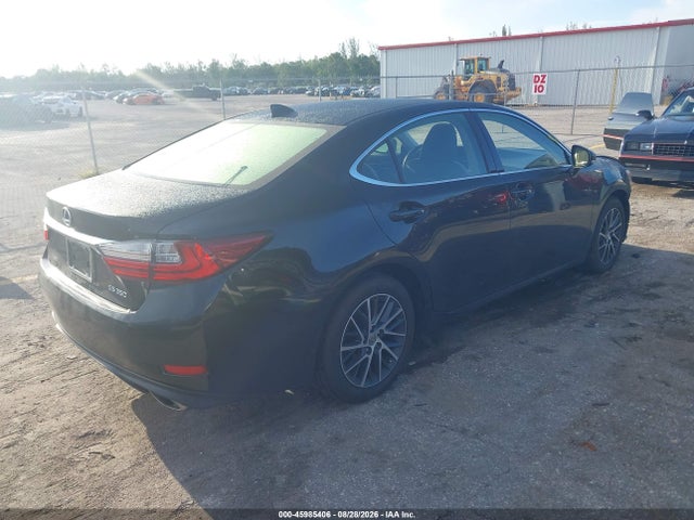 Aukcja sprzedaży 2016 Lexus Es 350, vin: JTHBK1GG8G2233326, numer aukcji: 45985406