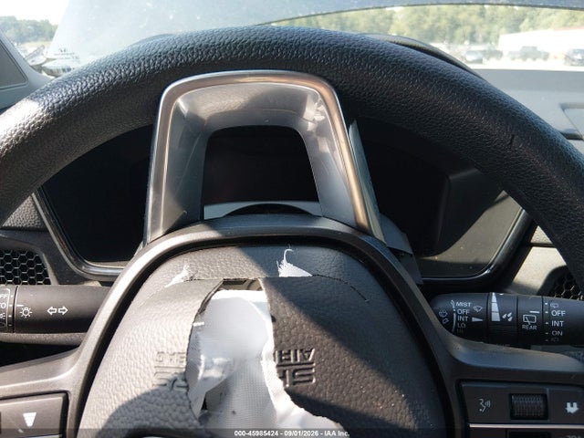Продаж на аукціоні авто 2025 Honda Cr-v Ex Awd, vin: 2HKRS4H43SH413360, номер лоту: 45985424