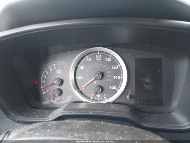 Toyota COROLLA SE 2020 JTDS4RCE6LJ048738 Image 7