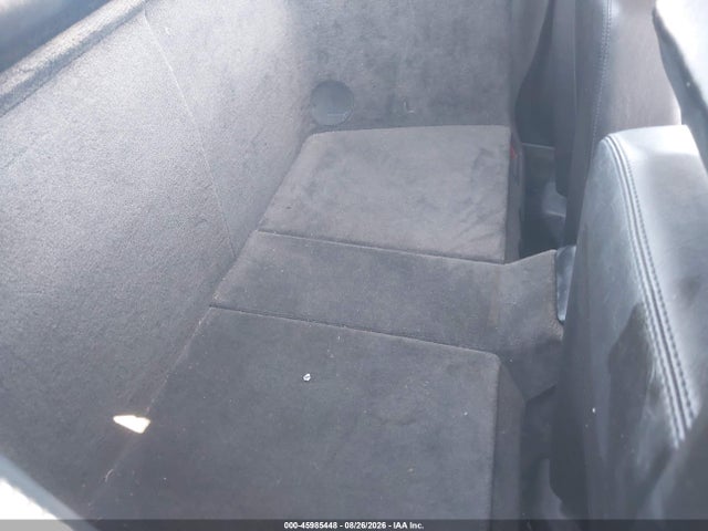 Aukcja sprzedaży 1999 Mercedes-benz Sl 500, vin: WDBFA68F9XF179910, numer aukcji: 45985448