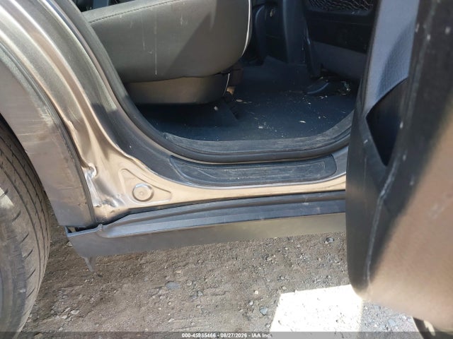 Продаж на аукціоні авто 2012 Kia Sorento Lx V6, vin: 5XYKTDA21CG236338, номер лоту: 45985466