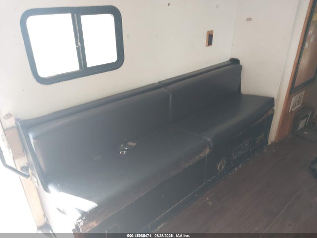 Aukcja sprzedaży 2009 Ford E-450 Cutaway, vin: 1FDXE45S38DB13037, numer aukcji: 45985471
