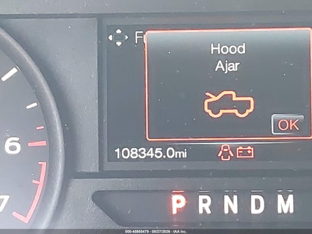 Продаж на аукціоні авто 2020 Ford F-150 Xl, vin: 1FTEW1E50LKF51097, номер лоту: 45985479