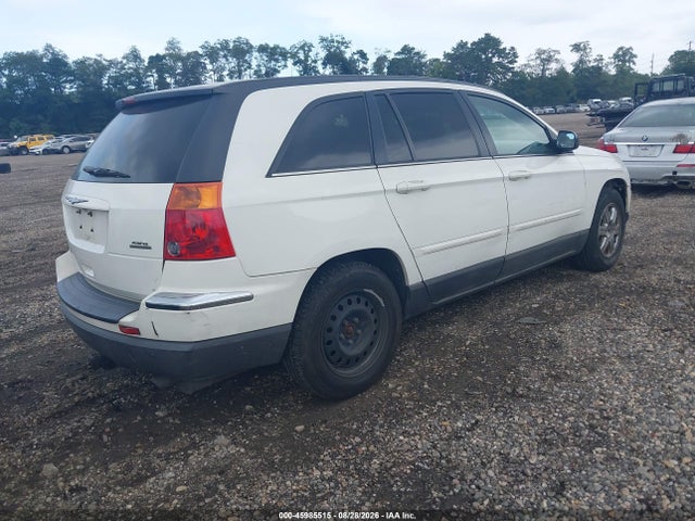 Aukcja sprzedaży 2004 Chrysler Pacifica, vin: 2C8GF68454R629674, numer aukcji: 45985515