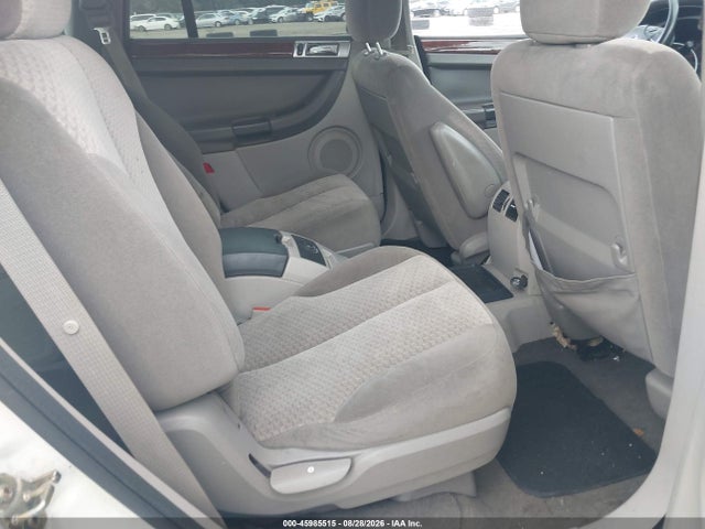 Aukcja sprzedaży 2004 Chrysler Pacifica, vin: 2C8GF68454R629674, numer aukcji: 45985515