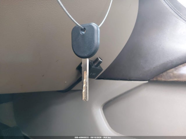 45985533 :رقم المزاد ، 1GNSCJKC7FR180408 vin ، 2015 Chevrolet Suburban Lt مزاد بيع