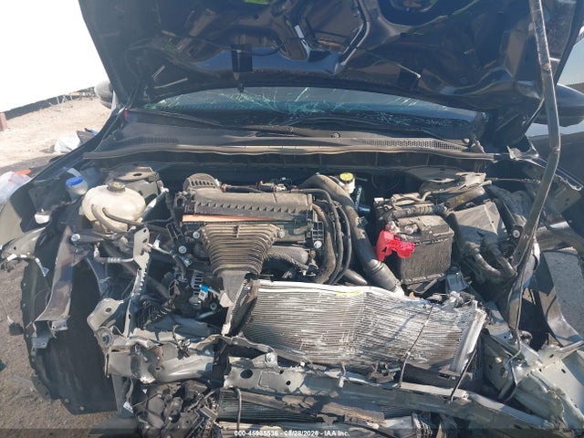 45985536 :رقم المزاد ، 1FMCU9PAXPUB31519 vin ، 2023 Ford Escape St-line Elite مزاد بيع