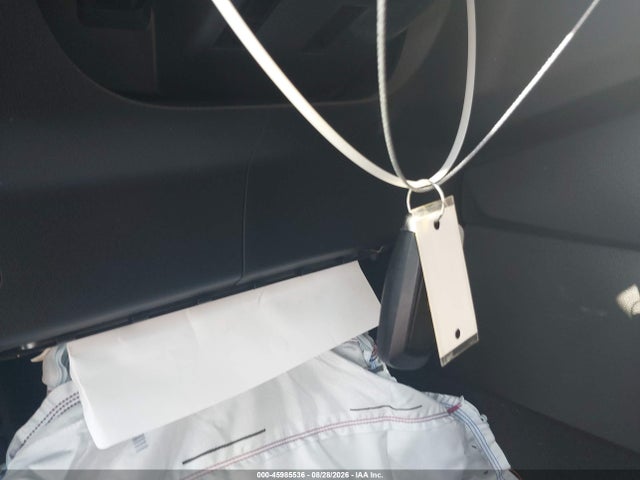 45985536 :رقم المزاد ، 1FMCU9PAXPUB31519 vin ، 2023 Ford Escape St-line Elite مزاد بيع