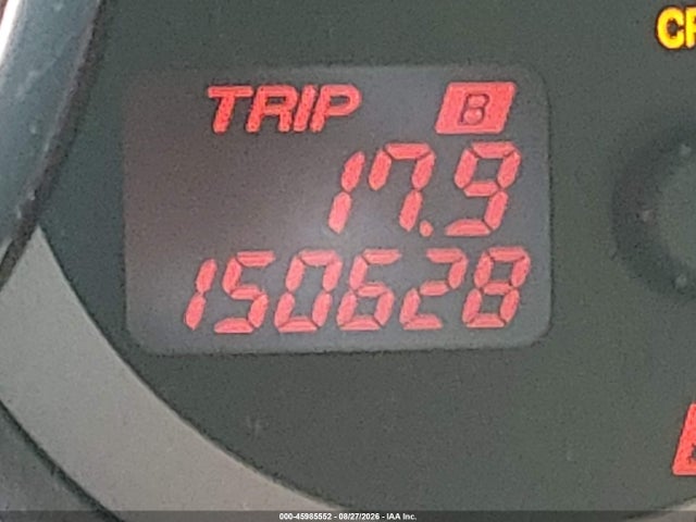 Aukcja sprzedaży 2007 Mazda Mazda3 S Sport, vin: JM1BK323571640804, numer aukcji: 45985552