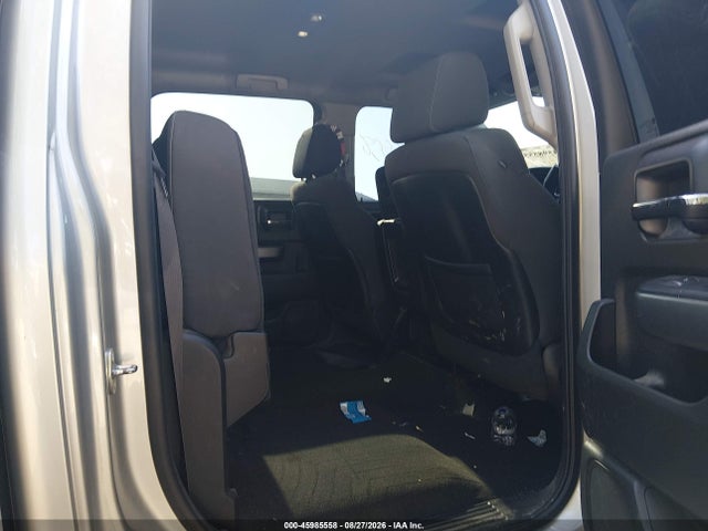 Aukcja sprzedaży 2014 Chevrolet Silverado 1500 Lt, vin: 3GCUKREC3EG525270, numer aukcji: 45985558