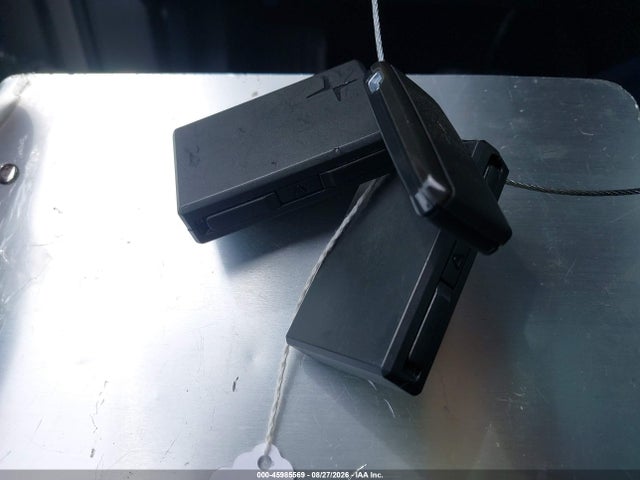 Polestar 2 Launch Edition 2021 LPSED3KA4ML012666 Image 11