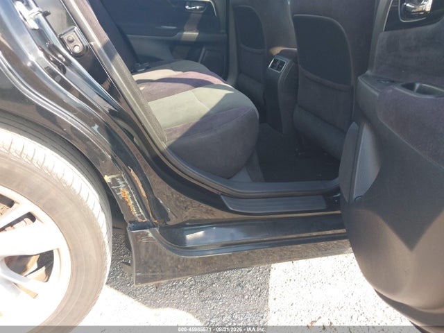 Продаж на аукціоні авто 2013 Nissan Altima 2.5 Sv, vin: 1N4AL3AP5DC230491, номер лоту: 45985571