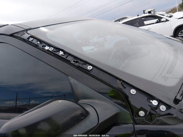1FM5K8GT9HGD22102 Ford EXPLORER SPORT