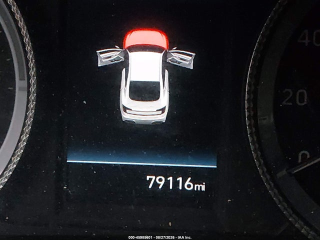 Aukcja sprzedaży 2022 Hyundai Sonata Hybrid Blue, vin: KMHL24JJ0NA037178, numer aukcji: 45985601