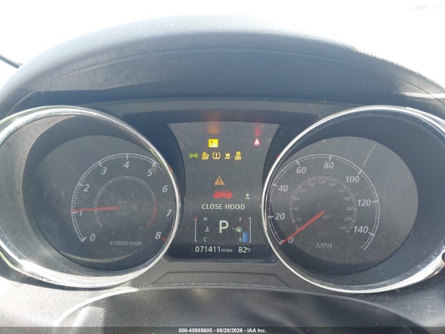 Продажа на аукционе авто 2022 Mitsubishi Outlander Sport 2.0 Be Awc/2.0 Es Awc/2.0 Le Awc/2.0 Se Awc/2.0 Se Special Edition Awc, vin: JA4ARUAU0NU008256, номер лота: 45985605