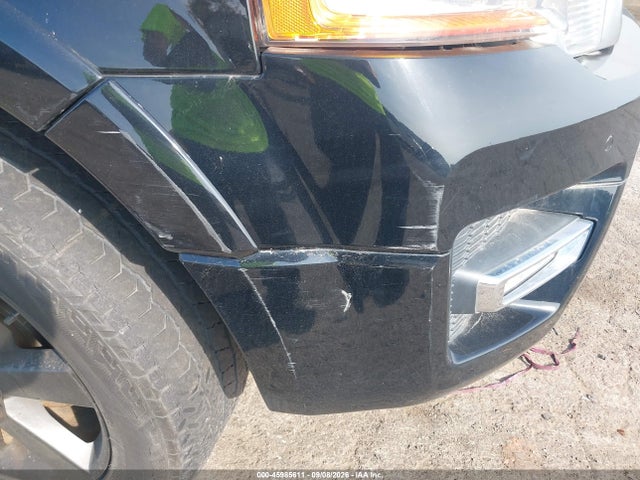 2017 Ford Expedition Max Platinum მანქანა იყიდება აუქციონზე, vin: 1FMJK1MT2HEA09852, აუქციონის ნომერი: 45985611