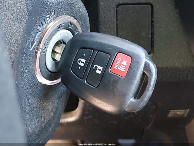 2014 Toyota Rav4 Xle მანქანა იყიდება აუქციონზე, vin: JTMRFREV9ED073575, აუქციონის ნომერი: 45985616