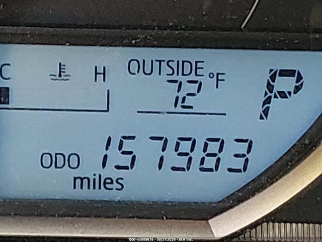 2014 Toyota Rav4 Xle მანქანა იყიდება აუქციონზე, vin: JTMRFREV9ED073575, აუქციონის ნომერი: 45985616