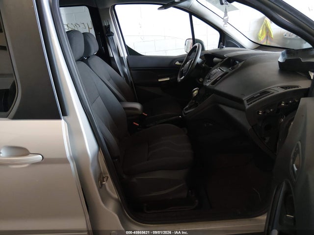 Продаж на аукціоні авто 2016 Ford Transit Connect Xlt, vin: NM0GS9F75G1286981, номер лоту: 45985621