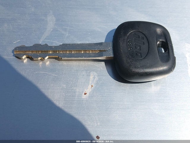 Продаж на аукціоні авто 2016 Toyota Corolla Le, vin: 2T1BURHE0GC631123, номер лоту: 45985625