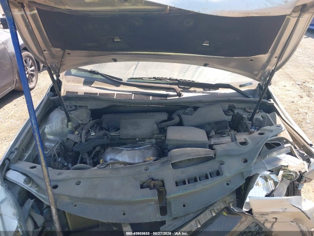 2015 Toyota Camry Xse მანქანა იყიდება აუქციონზე, vin: 4T1BF1FK9FU904450, აუქციონის ნომერი: 45985655
