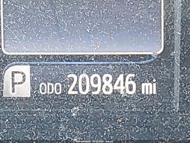 2015 Toyota Camry Xse მანქანა იყიდება აუქციონზე, vin: 4T1BF1FK9FU904450, აუქციონის ნომერი: 45985655
