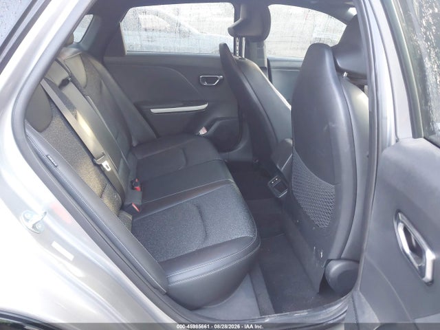 KIA K4 Gt-line 2025 3KPFW4DE9SE050217 Image 8