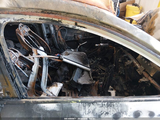 Aukcja sprzedaży 2024 Hyundai Elantra Sel, vin: KMHLS4DG0RU645495, numer aukcji: 45985677