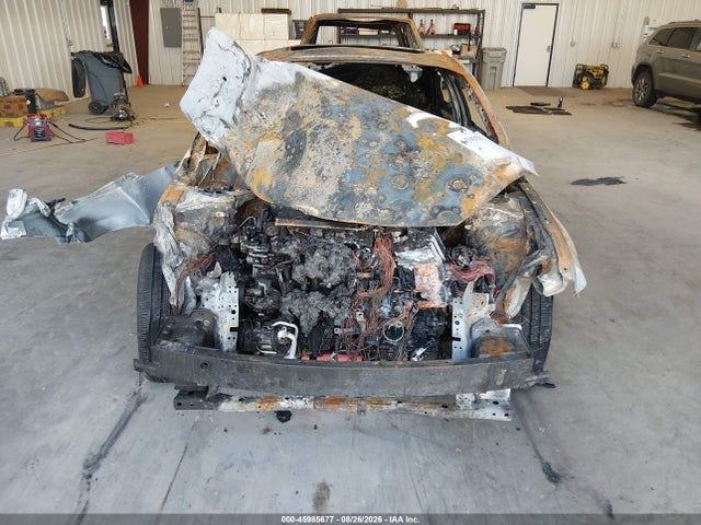Aukcja sprzedaży 2024 Hyundai Elantra Sel, vin: KMHLS4DG0RU645495, numer aukcji: 45985677