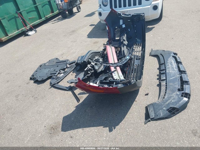 Aukcja sprzedaży 2026 Chevrolet Traverse Awd Lt, vin: 1GNEVGKS7TJ342548, numer aukcji: 45985688