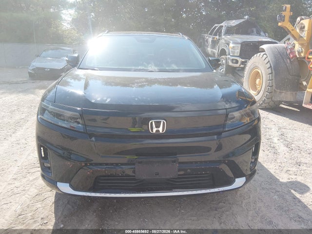Aukcja sprzedaży 2024 Honda Prologue Touring, vin: 3GPKHXRJ1RS514823, numer aukcji: 45985692