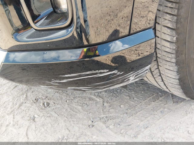 Aukcja sprzedaży 2024 Honda Prologue Touring, vin: 3GPKHXRJ1RS514823, numer aukcji: 45985692