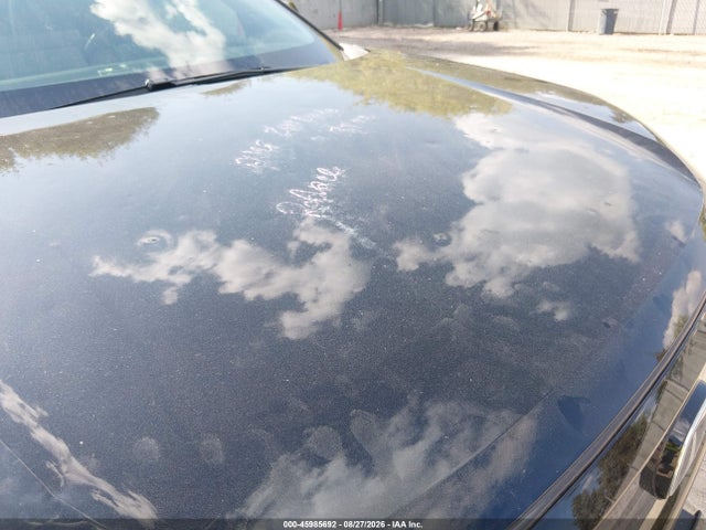 Aukcja sprzedaży 2024 Honda Prologue Touring, vin: 3GPKHXRJ1RS514823, numer aukcji: 45985692