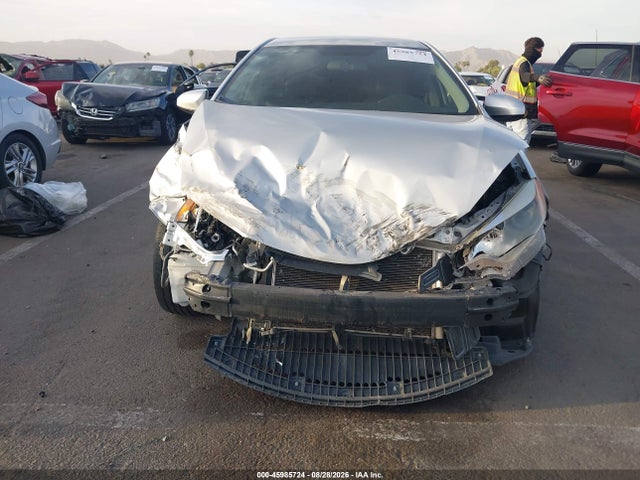 Toyota COROLLA LE 2014 5YFBURHE7EP026688 Image 13