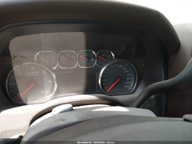 2018 Chevrolet Silverado 1500 2lt მანქანა იყიდება აუქციონზე, vin: 3GCUKRECXJG586822, აუქციონის ნომერი: 45985725