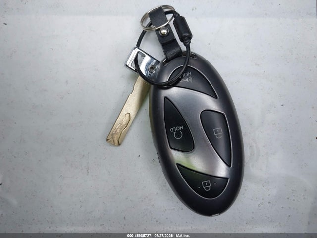 Hyundai TUCSON SEL 2026 5NMJBCDE2TH662561 Image 11