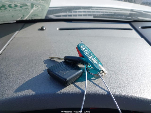 45985735 :رقم المزاد ، 1FTPW14V17FA61230 vin ، 2007 Ford F-150 مزاد بيع