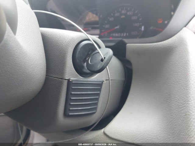 Aukcja sprzedaży 2007 Cadillac Dts V8, vin: 1G6KD57Y07U168796, numer aukcji: 45985737