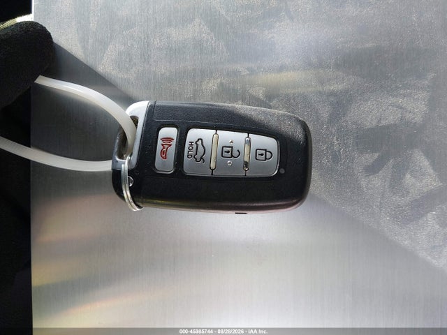 2012 Kia Optima Sx მანქანა იყიდება აუქციონზე, vin: 5XXGR4A61CG045563, აუქციონის ნომერი: 45985744