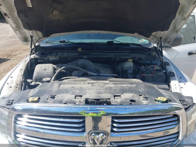 2015 Ram 1500 მანქანა იყიდება აუქციონზე, vin: 1C6RR7GT5FS611507, აუქციონის ნომერი: 45985770